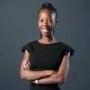 Siliziwe Nkalitshana CA