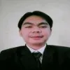Ari Eka Saputra