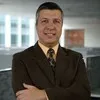 Francisco Rodriguez Ulate