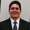Mario Villegas