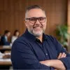 Marco Condado