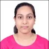 Bhavya Hegde