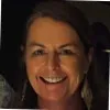Kerri Graham