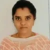 Shya Murugan