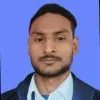 Indal Kumar