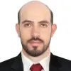 Muhammad Imtiaz Sharif