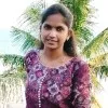 Lakshmi prabha uppala