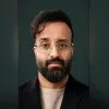Sumesh Surendran