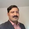 Mani Santhanakrishnan PhD