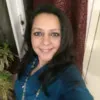 Nataasha Bhasin