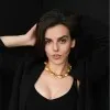 Elena Nikolaieva