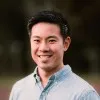 Keith Teo