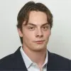 Andrew Mastellone