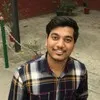 Mitesh Singal