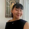 Rebekah Wu