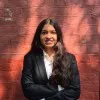 Vanshika Wadhwa