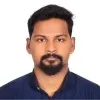 Ar Rajaram