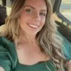 Kayla Russo