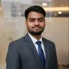 Dipanshu Singh