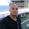 Cleber Ferreira