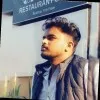 Rushikesh Pawar