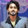 Rahul Kumar Sah
