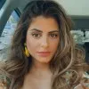 Yara Shlewet