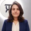 Khushboo Patel