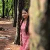 Kusuma Naga Anjali Raparthi