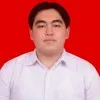 Muhammad Nabil Arifiandi Tambunan