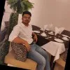 Al Shahariar Tamim
