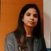 Sarojini Pasayat