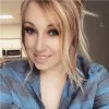 Tarrah Moothart