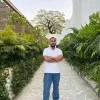 Sarfraz Ahmed