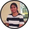Shwetha