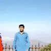 Jay Kumar