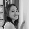 Hong Hoang