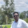 Sifatu Alemu