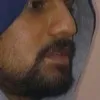 Raja Jain
