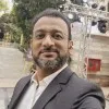 Devendra Medhekar