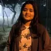 Garima Jain