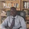 Mustapha Jassey