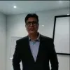 Arvind Yadav