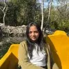 Varnika Garg