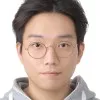 Young Si Byun