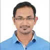 Ivan Dsouza
