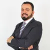 Luciano Saboia