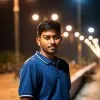 Ashirbad Das