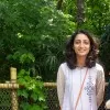 Snehal Redkar