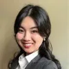 Jenny Quan